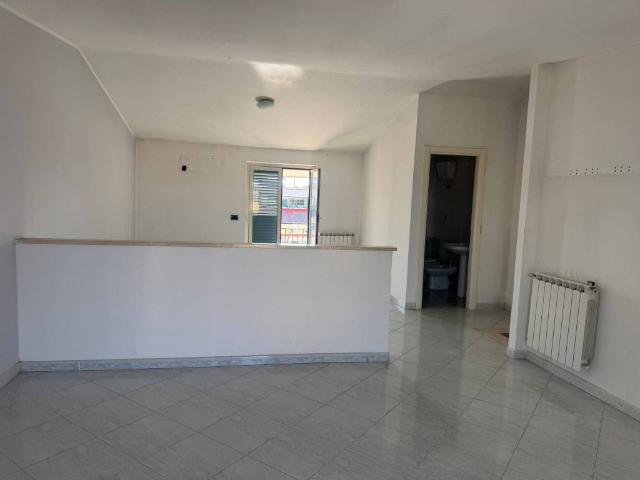 Villetta a schiera in vendita a Recale CE