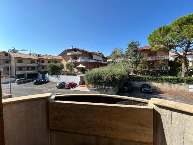Villetta a schiera in vendita a Recanati MC