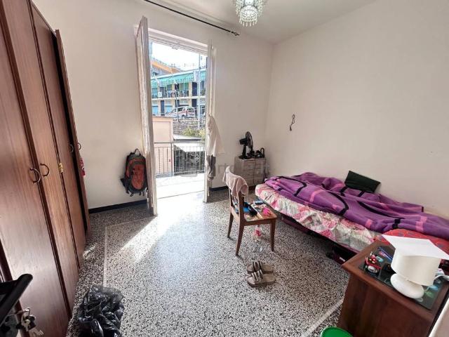 Villetta a schiera in vendita a Recco GE