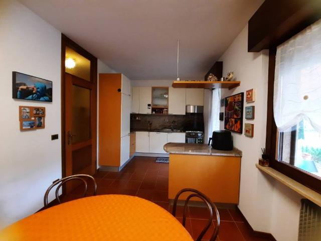 Villetta a schiera in vendita a Reana del Rojale UD