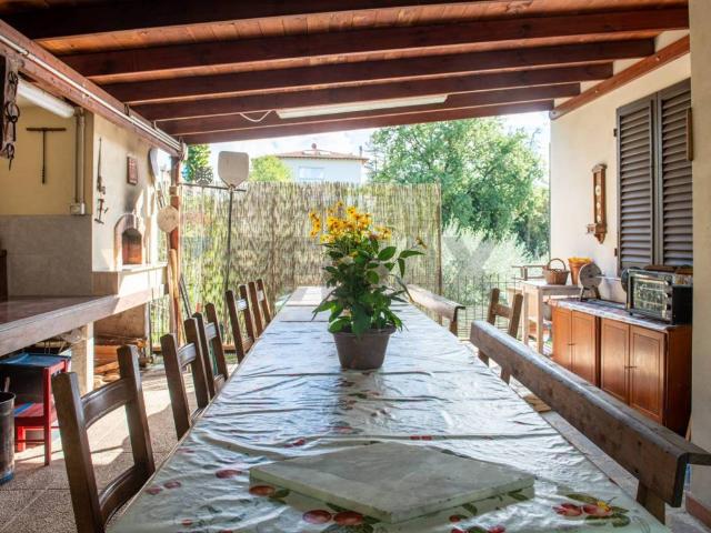 Appartamento in vendita a Reggello FI