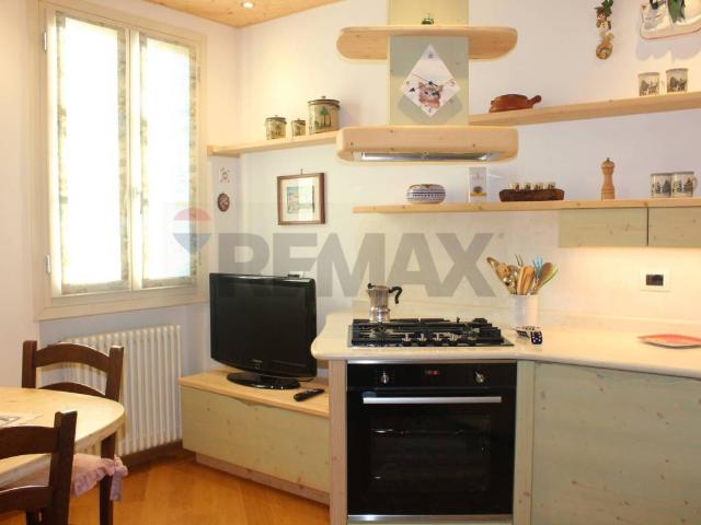 Villetta a schiera in vendita a Reggello FI