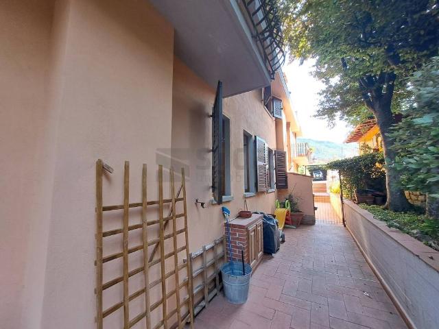 Villetta a schiera in vendita a Reggello FI