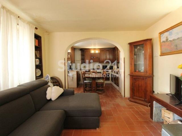 Villetta a schiera in vendita a Reggello FI