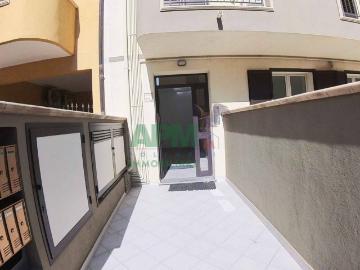 Villetta a schiera in vendita a Reggio Calabria RC