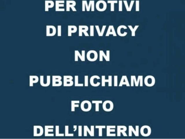 Villetta a schiera in vendita a Reggio Emilia RE