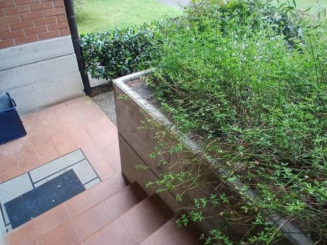 Villetta a schiera in vendita a Reggio Emilia RE