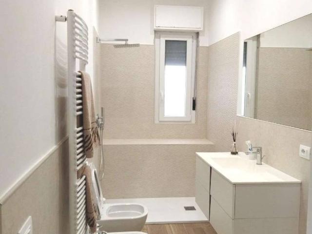 Villetta a schiera in vendita a Reggio Emilia RE