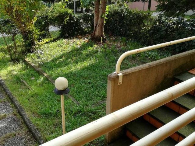 Villetta a schiera in vendita a Reggio Emilia RE