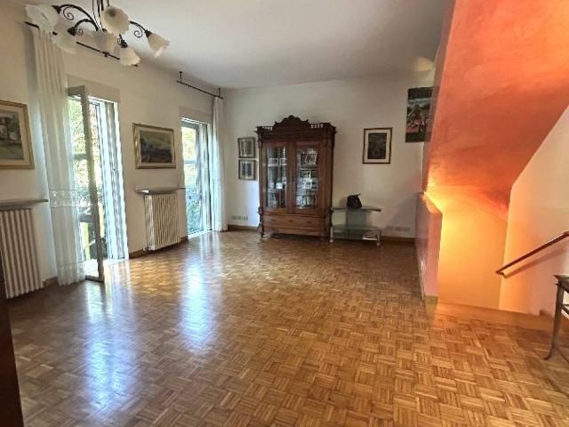Villetta a schiera in vendita a Reggio Emilia RE