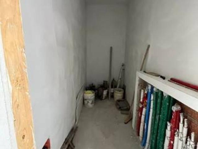 Villetta a schiera in vendita a Reggio Emilia RE