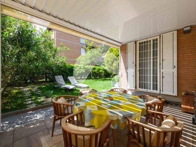 Villa in vendita a Reggio Emilia RE