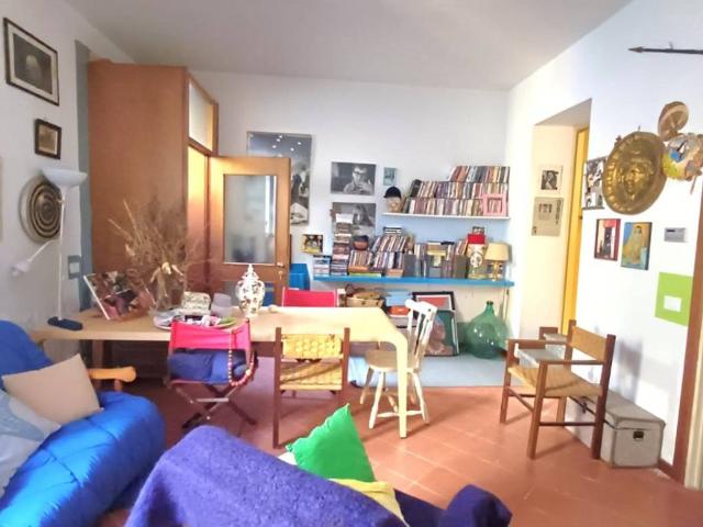 Villetta a schiera in vendita a Redavalle PV