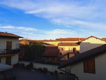 Villetta a schiera in vendita a Refrancore AT
