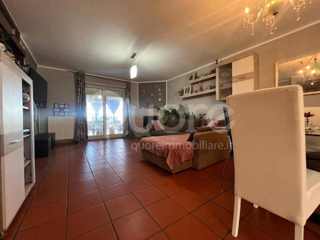 Villetta a schiera in vendita a Remanzacco UD
