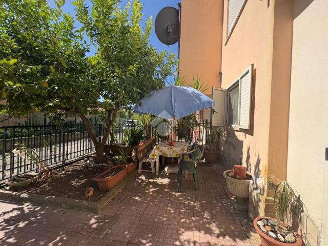 Villetta a schiera in vendita a Rende CS