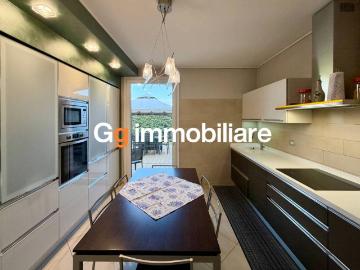 Villetta a schiera in vendita a Resana TV