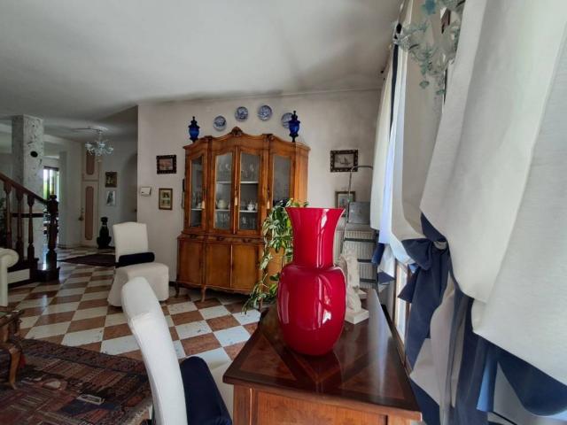 Villetta a schiera in vendita a Resana TV