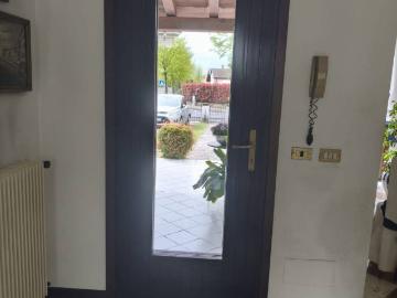 Villetta a schiera in vendita a Resana TV