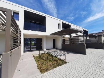 Villetta a schiera in vendita a Resana TV