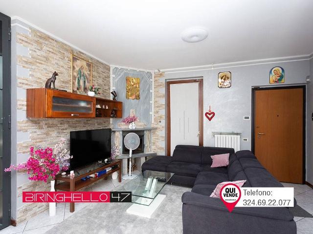 Villetta a schiera in vendita a Rho MI