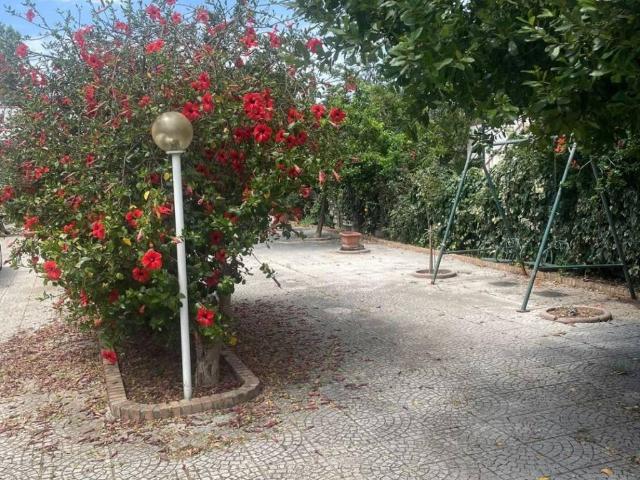 Villetta a schiera in vendita a Ricadi VV