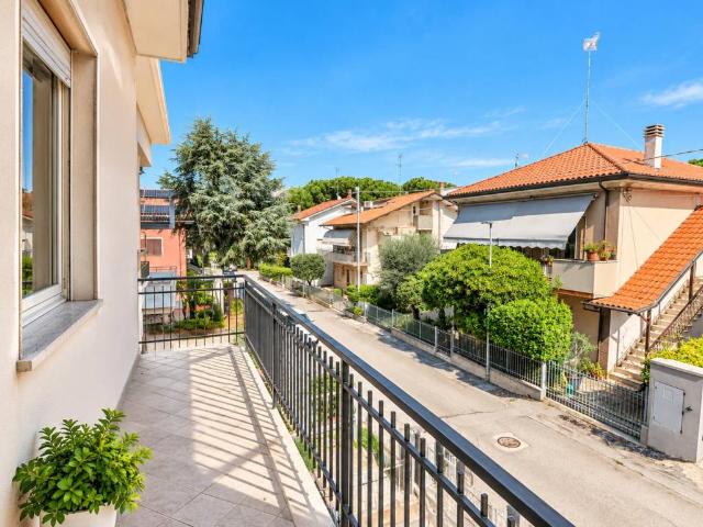 Villetta a schiera in vendita a Riccione RN