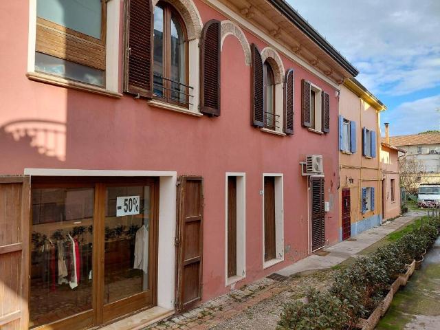Villetta a schiera in vendita a Riccione RN