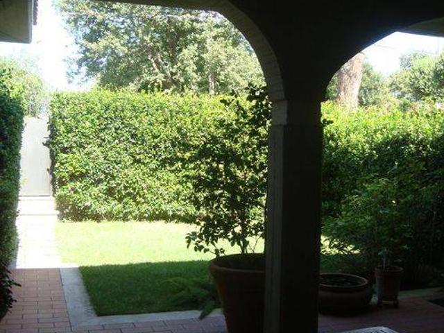 Villetta a schiera in vendita a Rignano Flaminio RM