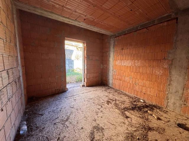 Villetta a schiera in vendita a Rignano Flaminio RM