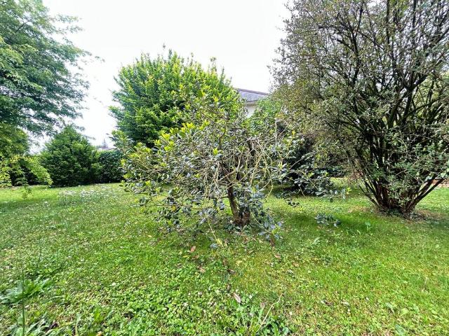 Villetta a schiera in vendita a Riese Pio X TV