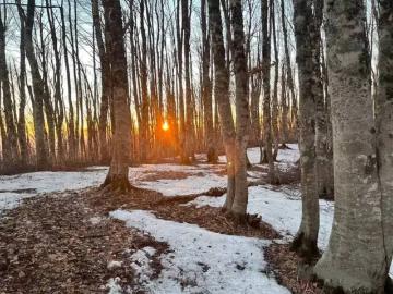 Villetta a schiera in vendita a Rieti RI
