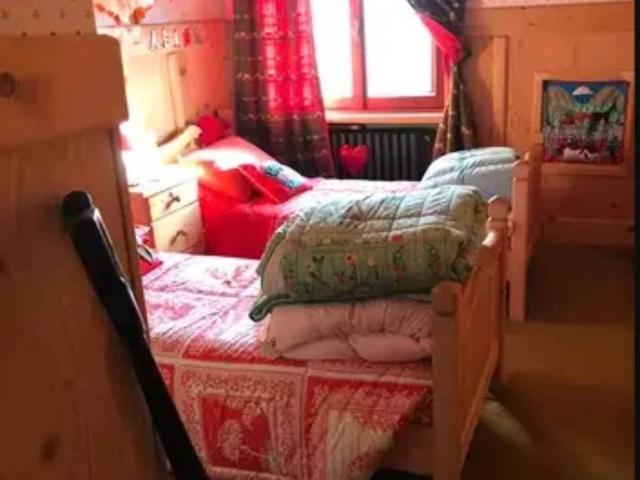 Villetta a schiera in vendita a Rieti RI
