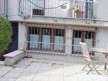 Villetta a schiera in vendita a Rieti RI