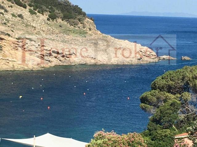 Villetta a schiera in vendita a Rio LI