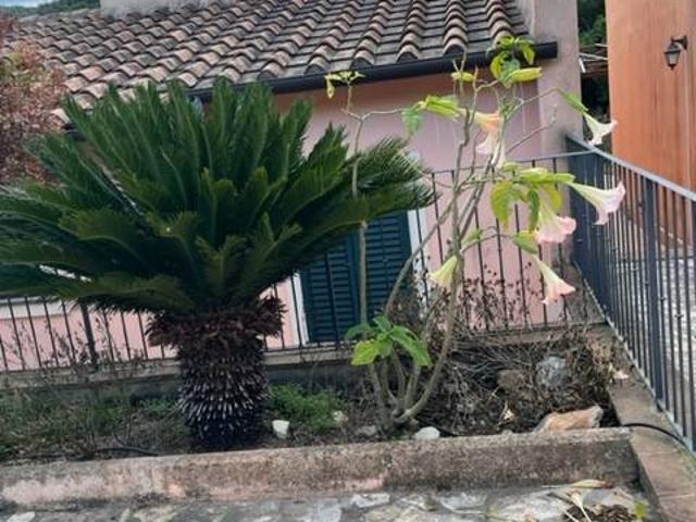 Villetta a schiera in vendita a Rio LI