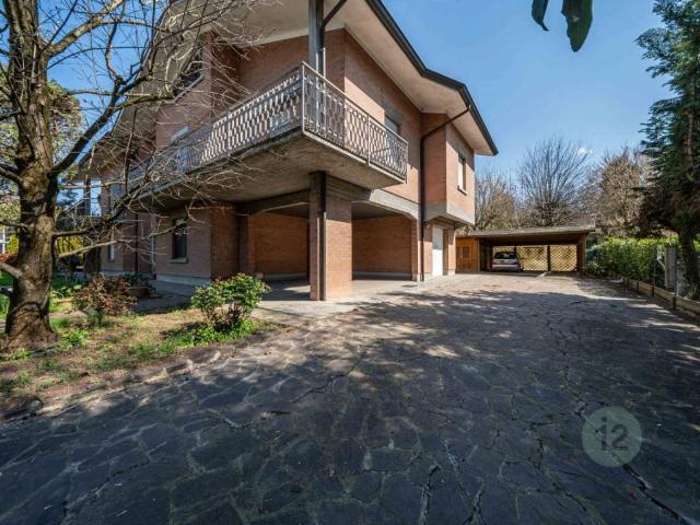 Villetta a schiera in vendita a Rio Saliceto RE