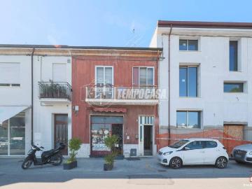 Villetta a schiera in vendita a Rimini RN
