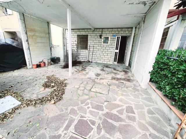 Villetta a schiera in vendita a Rimini RN