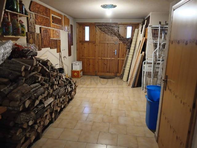 Villetta a schiera in vendita a Rimini RN
