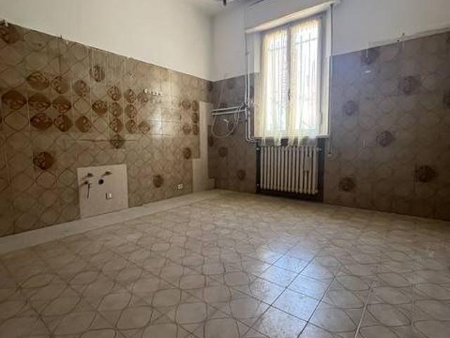 Villetta a schiera in vendita a Rimini RN