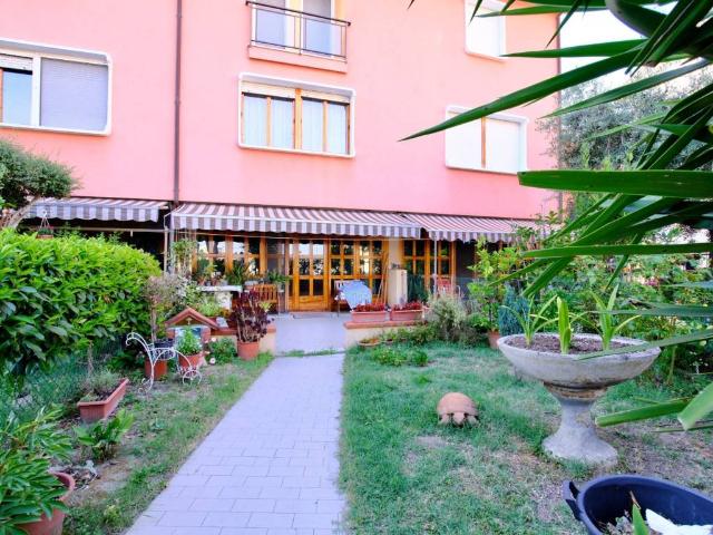 Villetta a schiera in vendita a Rimini RN