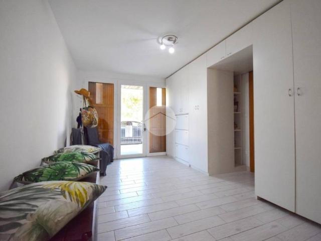 Villetta a schiera in vendita a Rimini RN