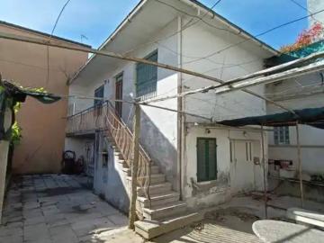 Villetta a schiera in vendita a Rimini RN