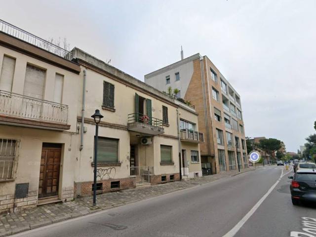 Villetta a schiera in vendita a Rimini RN