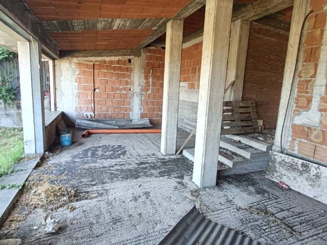 Villetta a schiera in vendita a Riposto CT