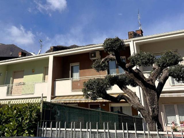 Villetta a schiera in vendita a Riva del Garda TN