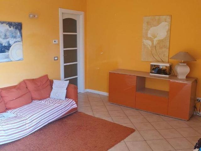Villetta a schiera in vendita a Rivanazzano Terme PV