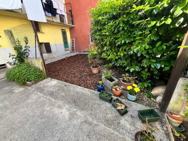 Villetta a schiera in vendita a Rive d'Arcano UD
