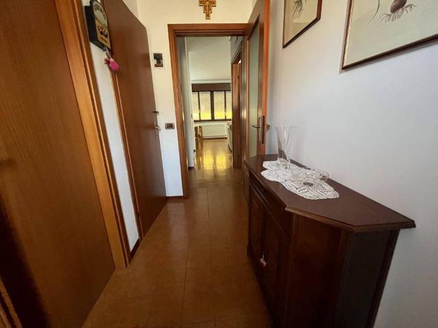 Villetta a schiera in vendita a Rivignano Teor UD